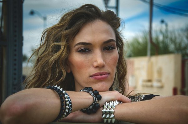 Boostez Votre Souplesse et Améliorez Votre Posture avec Nos Exercices de Stretching Incontournables!