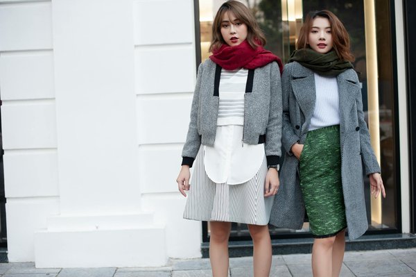 Mode et engagement social : Explorez les marques qui transforment le monde