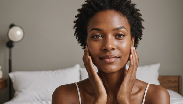 Quels sont les rituels de soin pour une peau éclatante au quotidien ?